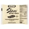 Kraft Kraft Dressing Slaw 2.5lbs Pouch, PK12 10021000000828 - alternate 3